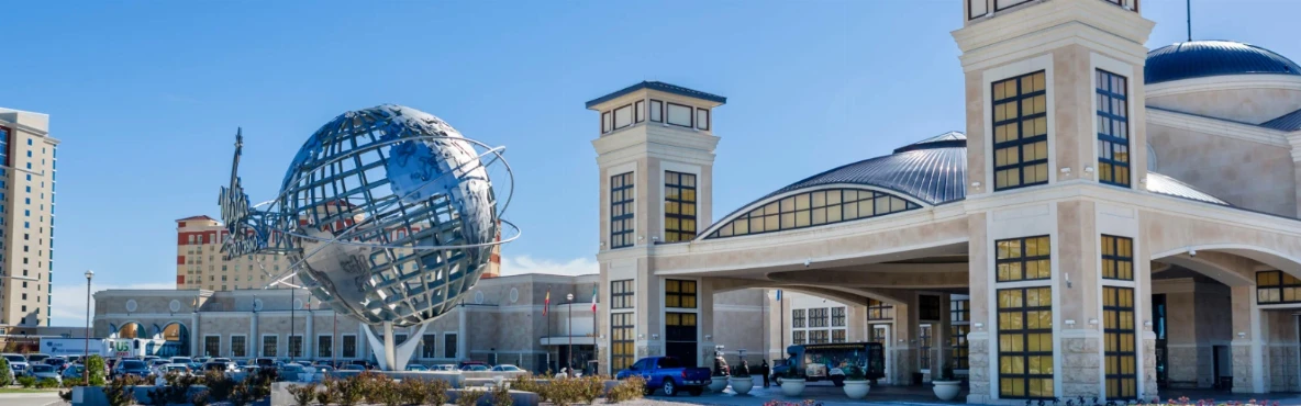 Paws and Stay: Top Pet-Friendly Hotels Near Winstar Casino, Thackerville