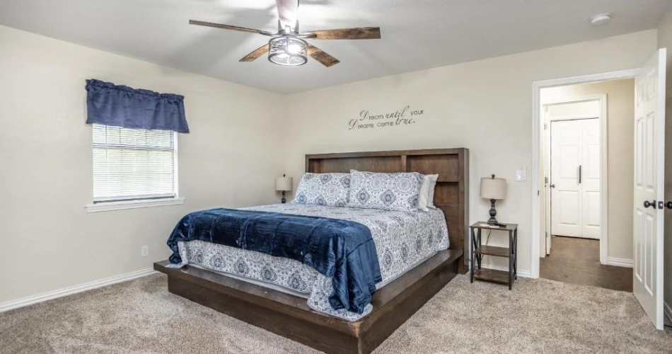 Top 10 Hotels Near Winstar Casino in Thackerville for a Perfect Getaway