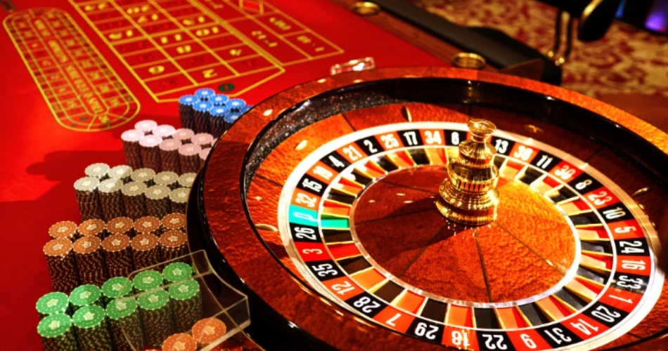 Seamless Travel: Hotels Near Winstar Casino with Shuttle Access in Thackerville