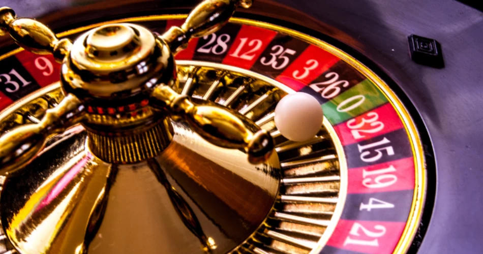 Affordable and Convenient: Budget-Friendly Hotels Near Winstar Casino