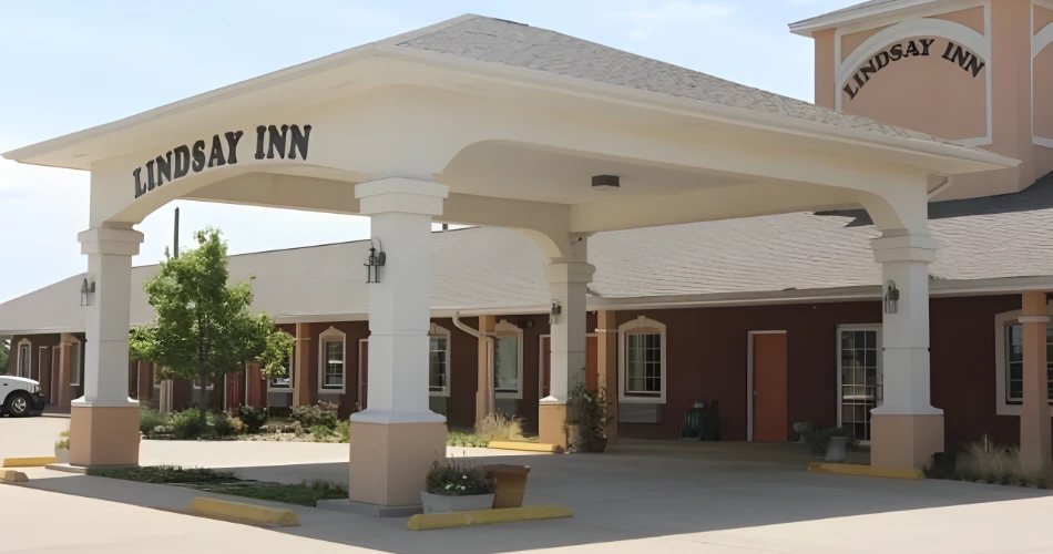Affordable and Convenient: Budget-Friendly Hotels Near Winstar Casino