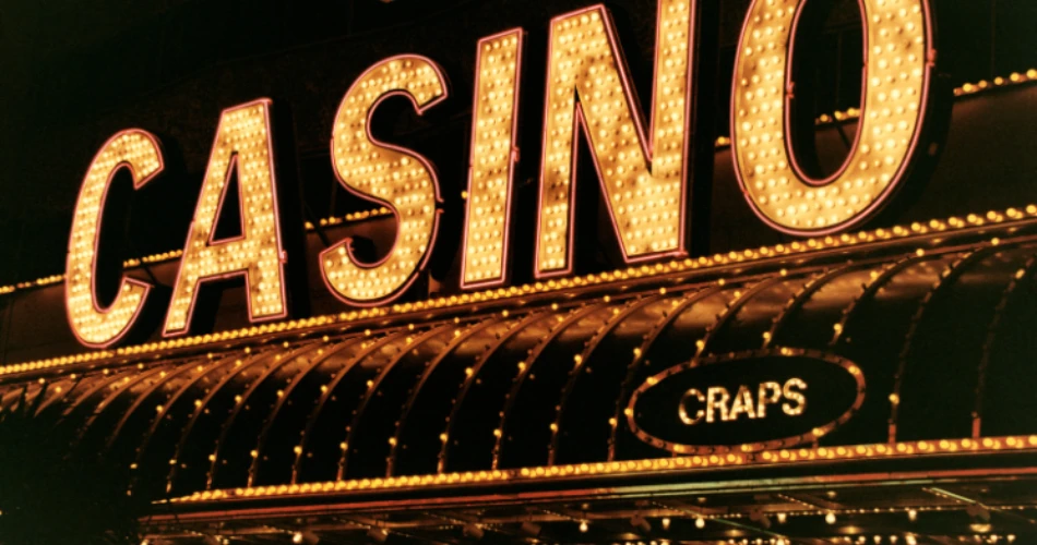 Casino and Comfort: Top-Rated Hotels Around Winstar Casino