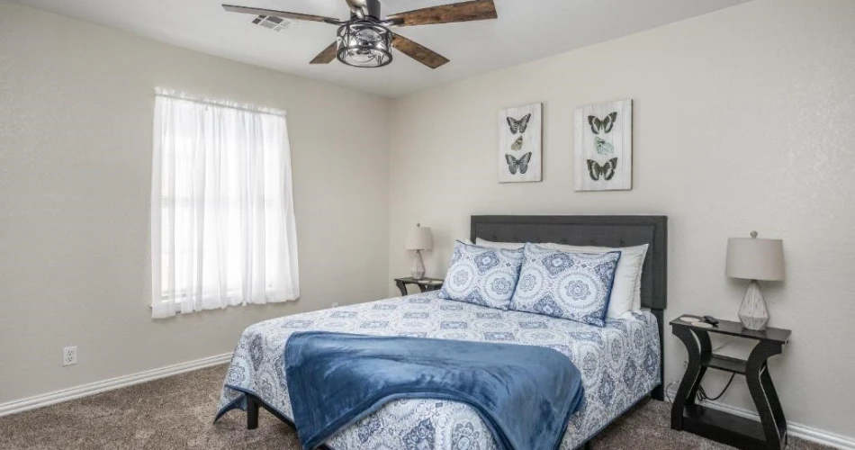Luxury and Comfort: Best Hotels to Stay Near Winstar, Thackerville