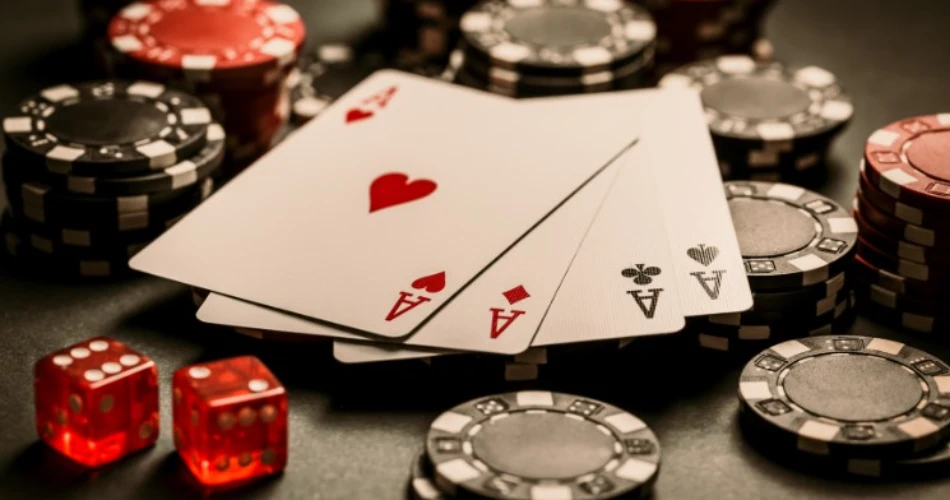 Luxury and Comfort: Best Hotels Near Winstar, Thackerville